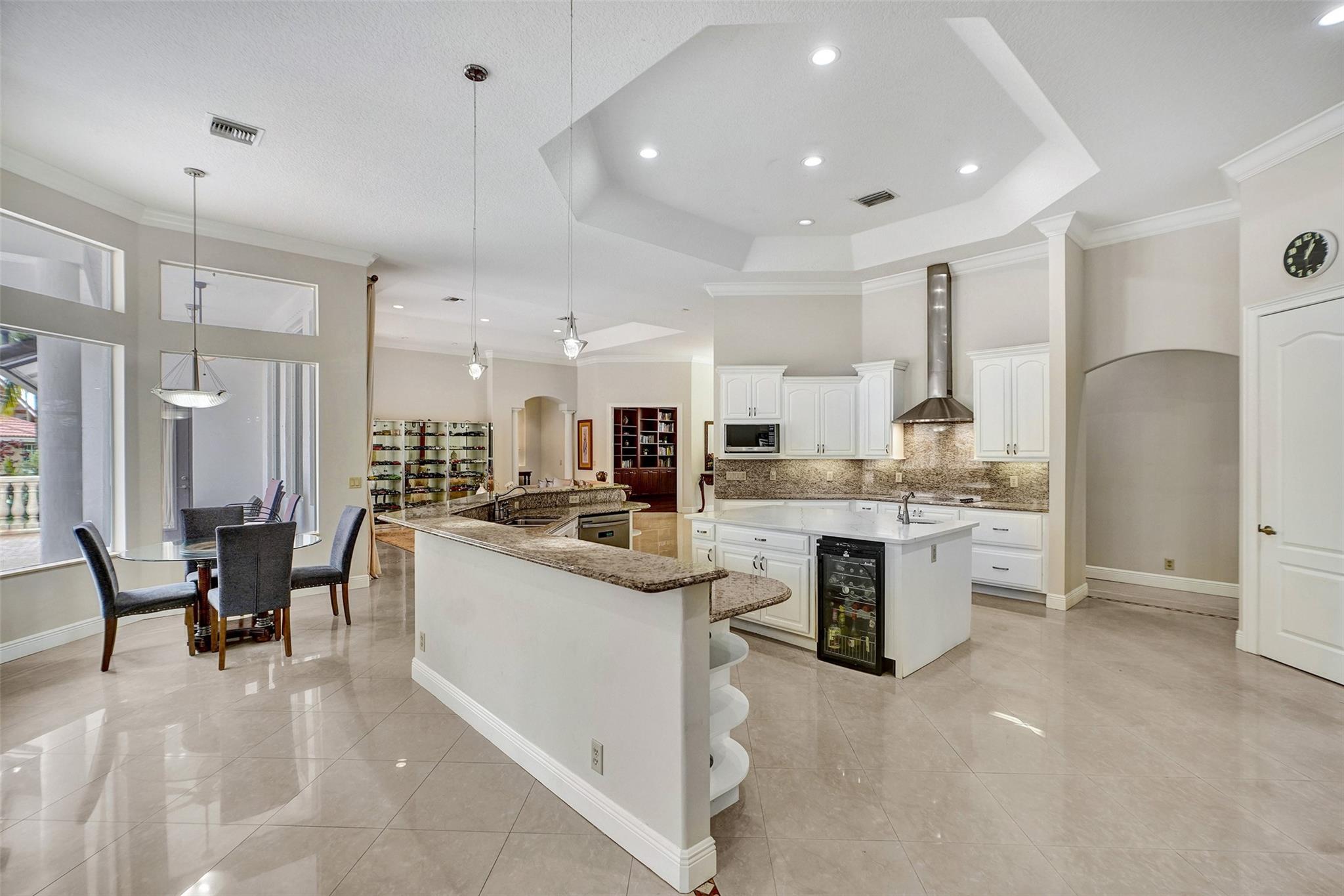 Photo for 8426 Sawpine Road, Delray Beach, FL 33446 - Listing #FX-10528247 8426 Sawpine Road, Delray Beach, FL 33446