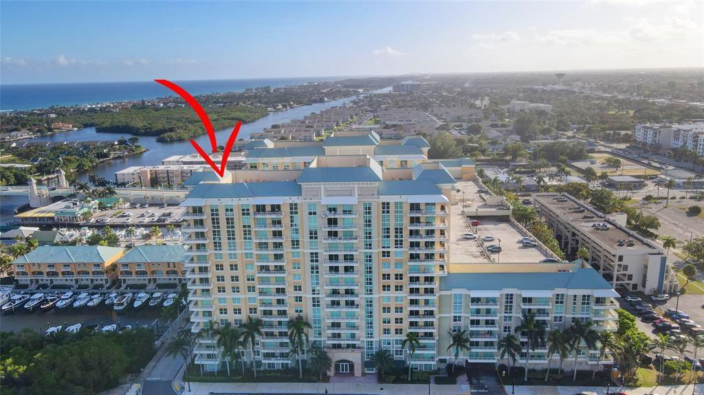 700 E Boynton Beach Boulevard 401, Boynton Beach, FL 33435