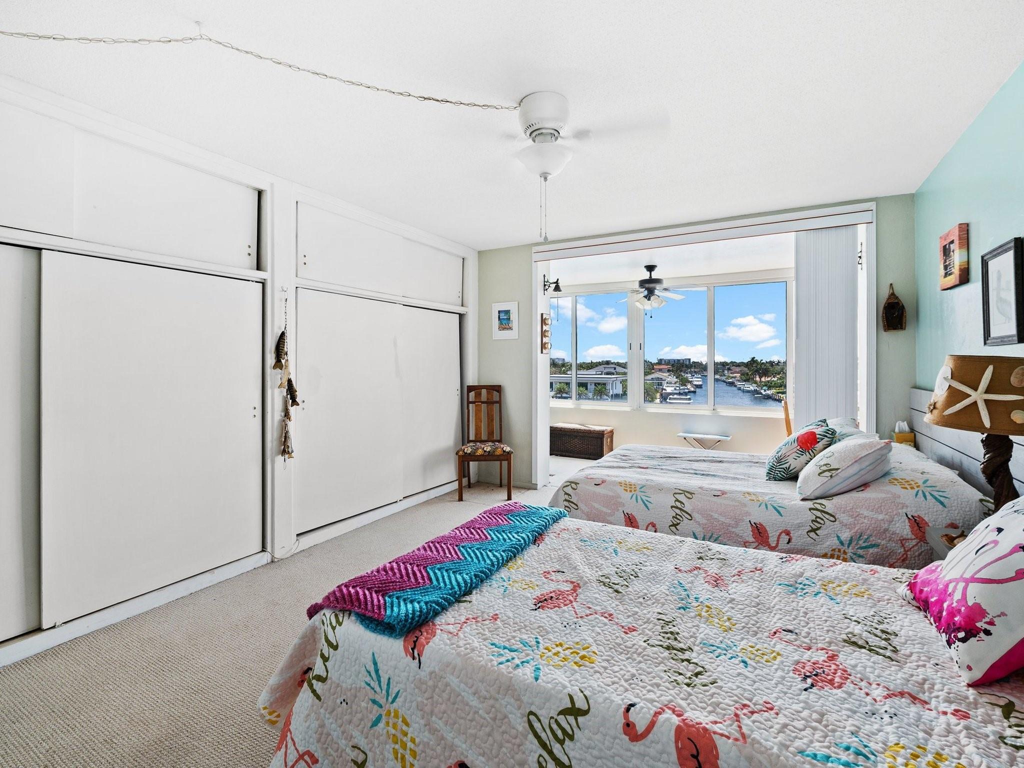 Photo for 401 N Riverside Drive, 503, Pompano Beach, FL 33062 - Listing #FX-10437503 401 N Riverside Drive, 503, Pompano Beach, FL 33062