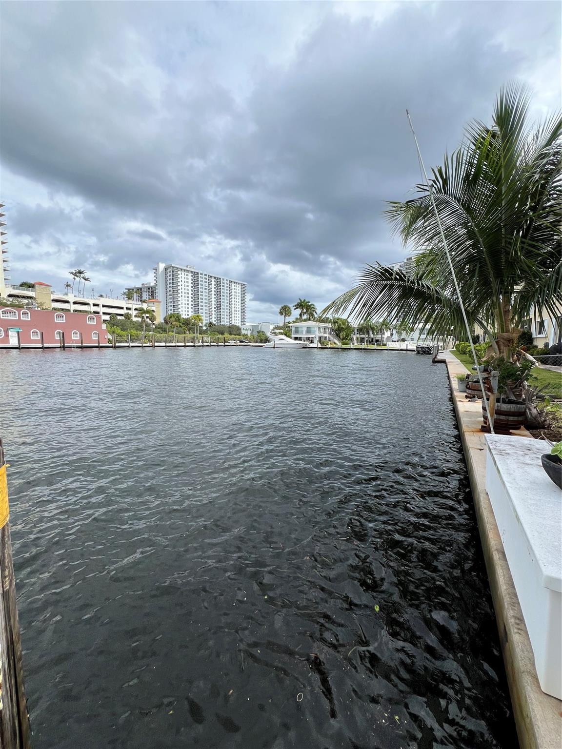 Photo for 3111 NE 29th Street, 5, Fort Lauderdale, FL 33308 - listing #FX-10535900 3111 NE 29th Street, 5, Fort Lauderdale, FL 33308