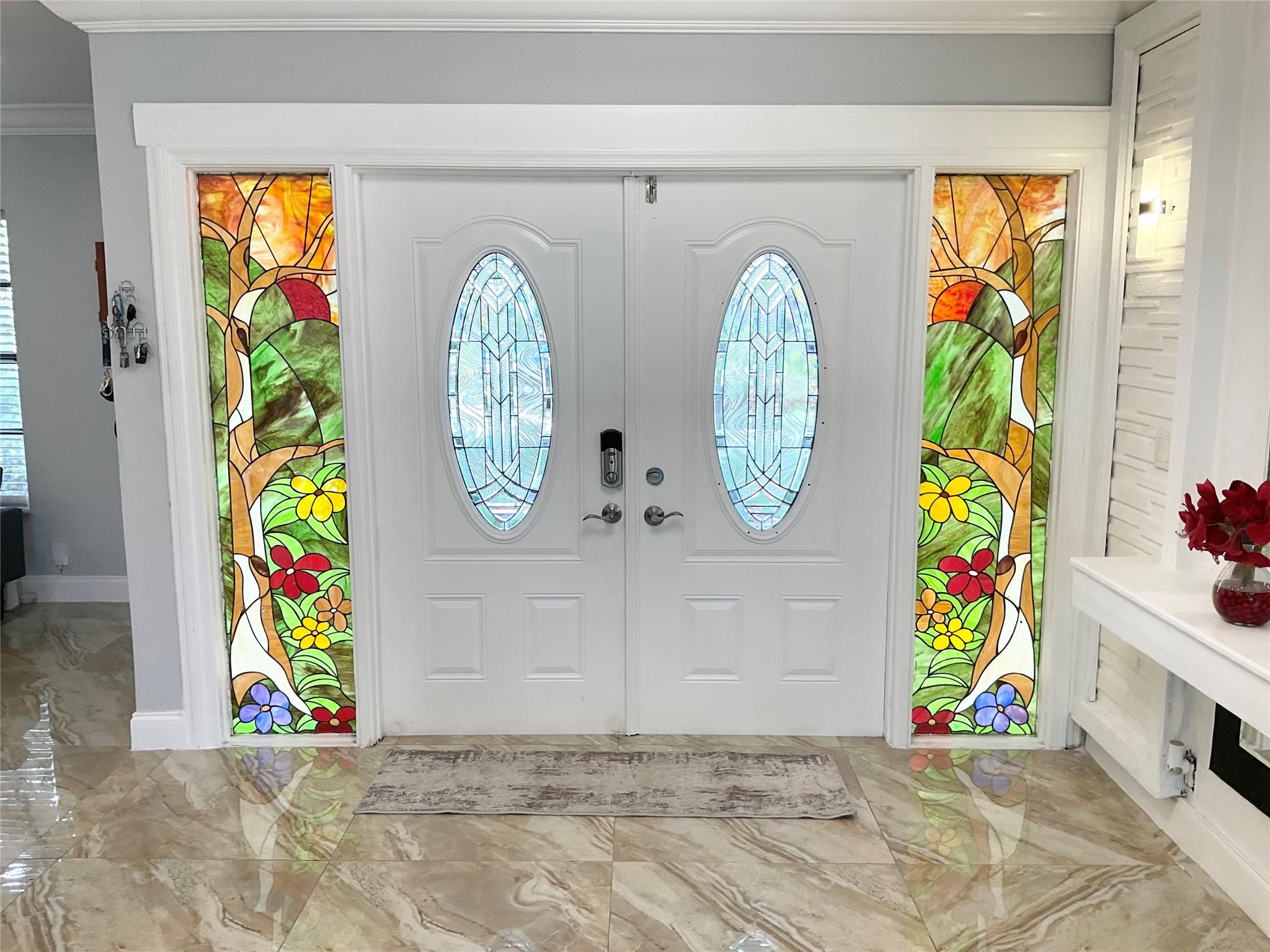 10477 NW 4th Street, Coral Springs, FL 33071