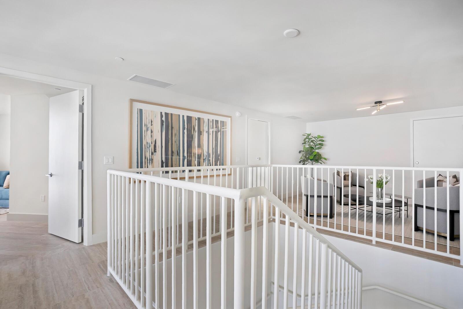 525 Fort Lauderdale Beach Boulevard 1701, Fort Lauderdale, FL 33304