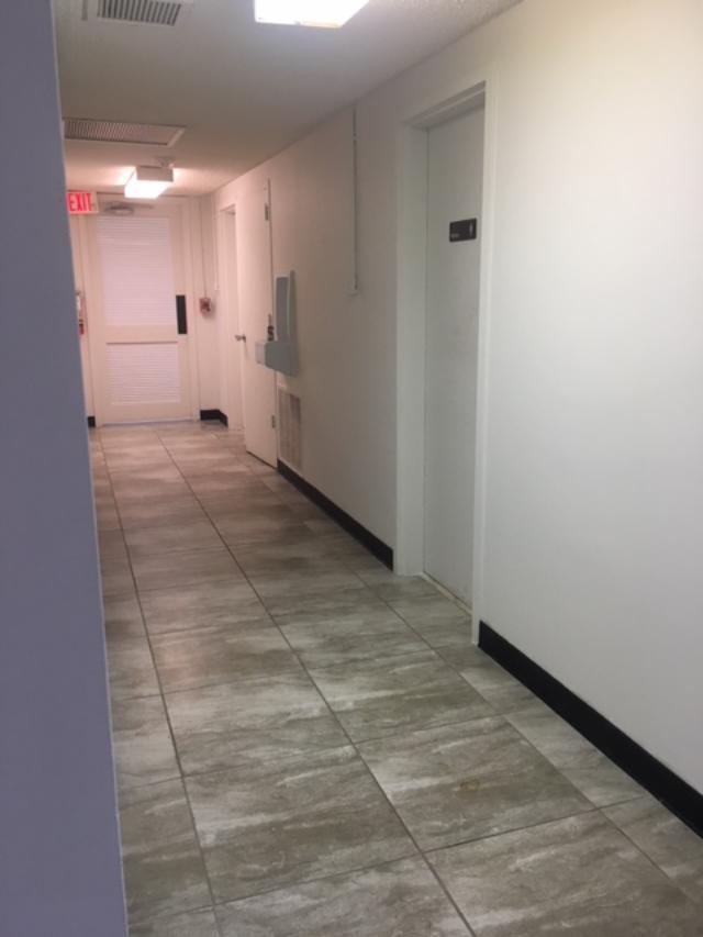 140 S Federal Highway, Dania Beach, FL 33004