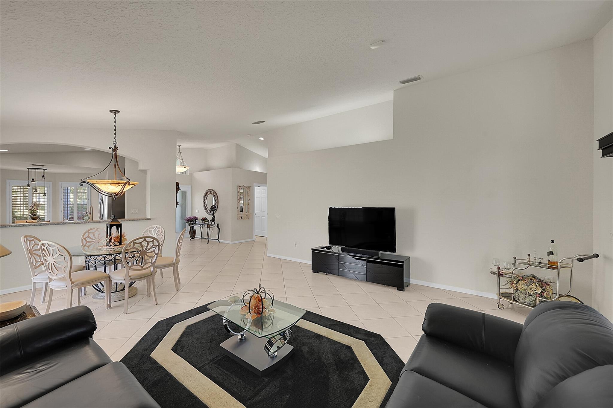 7388 Tonga Court, Boynton Beach, FL 33437