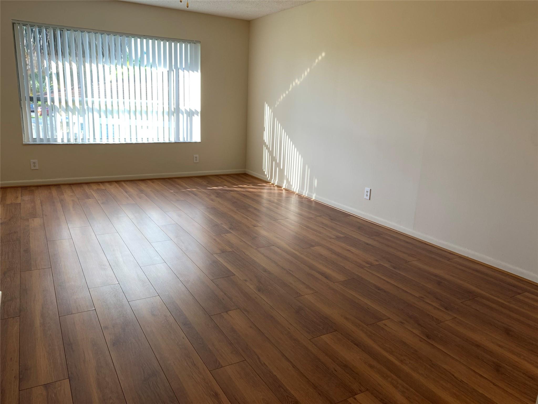 10038 Twin Lakes Drive 10038, Coral Springs, FL 33071