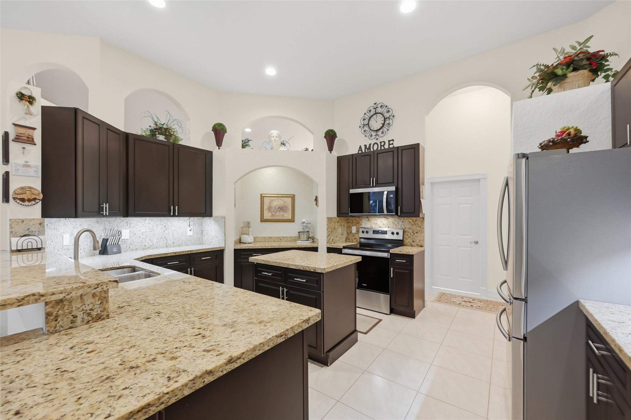 12125 NW 10th Street, Coral Springs, FL 33071