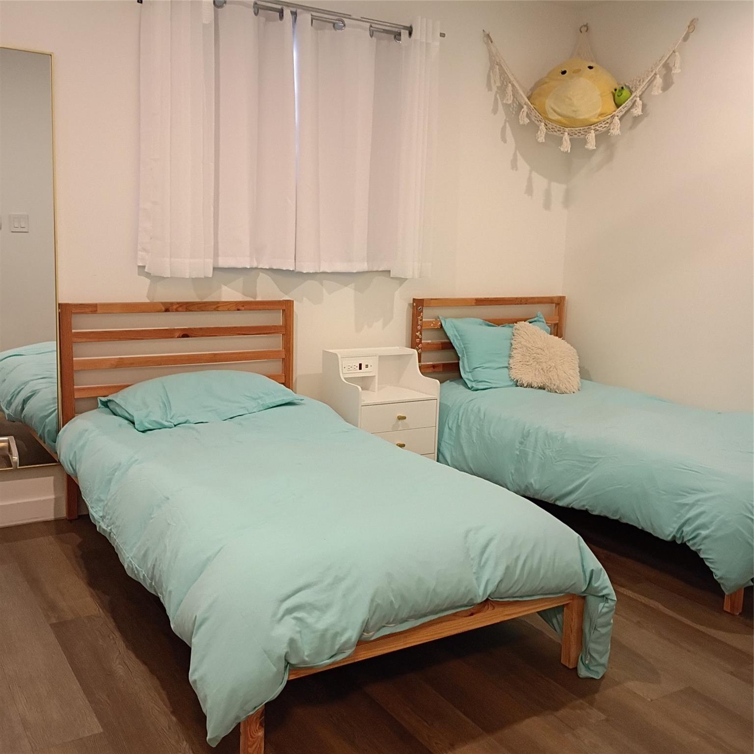 3351 NW 85th Avenue 118, Coral Springs, FL 33065