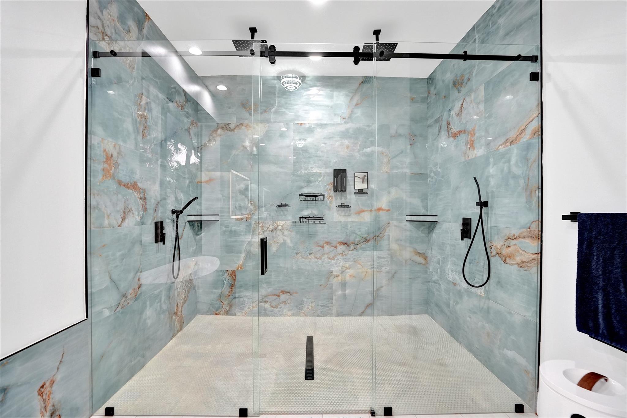 1712 Vestal Drive, Coral Springs, FL 33071