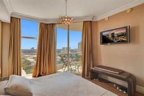 Photo for 16047 Collins Avenue, 1501, Sunny Isles Beach, FL 33160 - Listing #FX-10515586 16047 Collins Avenue, 1501, Sunny Isles Beach, FL 33160
