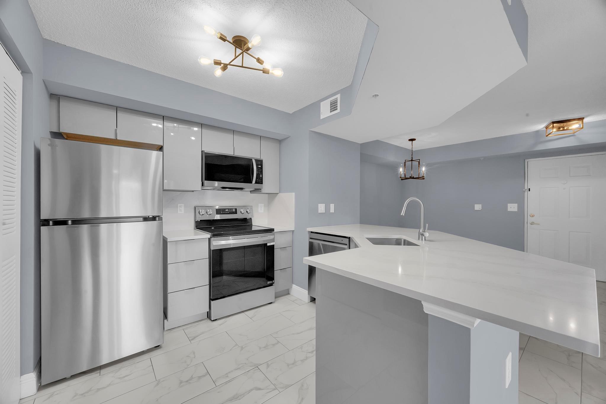 Photo for 3809 NW Mediterranean Lane, 104, Jensen Beach, FL 34957 - listing #FX-10536805 3809 NW Mediterranean Lane, 104, Jensen Beach, FL 34957