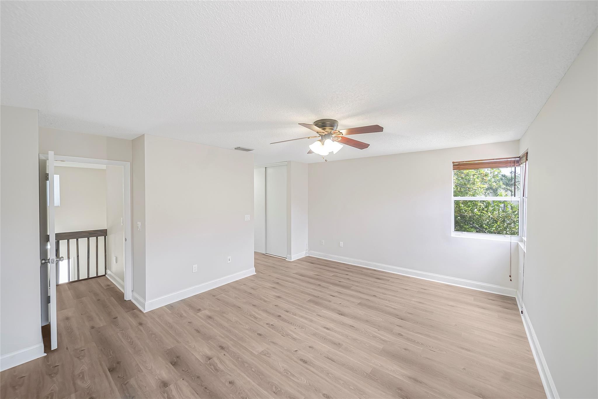 Photo for 117 NW 118th Drive, Coral Springs, FL 33071 - Listing #FX-10516140 117 NW 118th Drive, Coral Springs, FL 33071