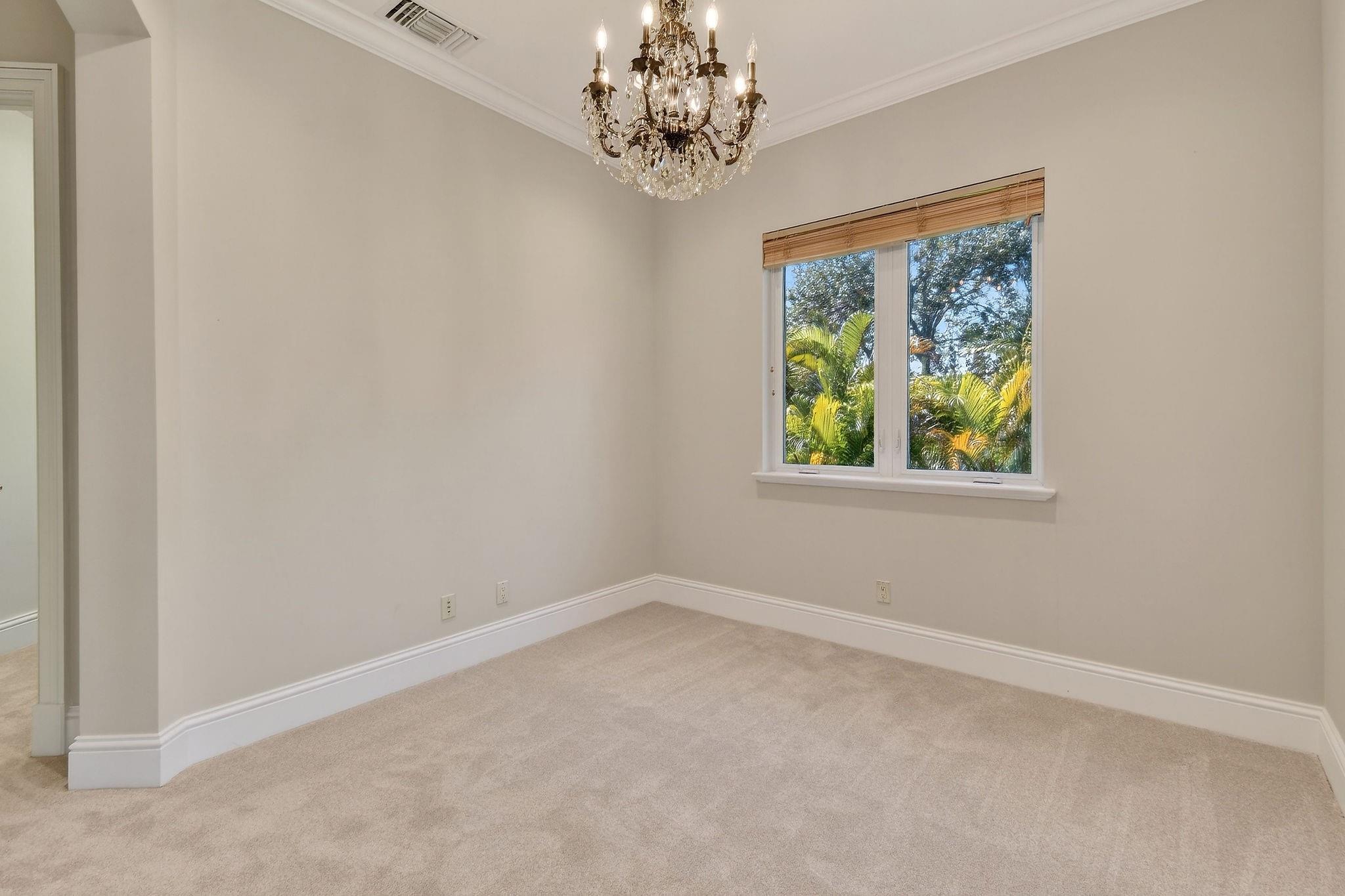 501 Golden Harbour Drive, Boca Raton, FL 33432