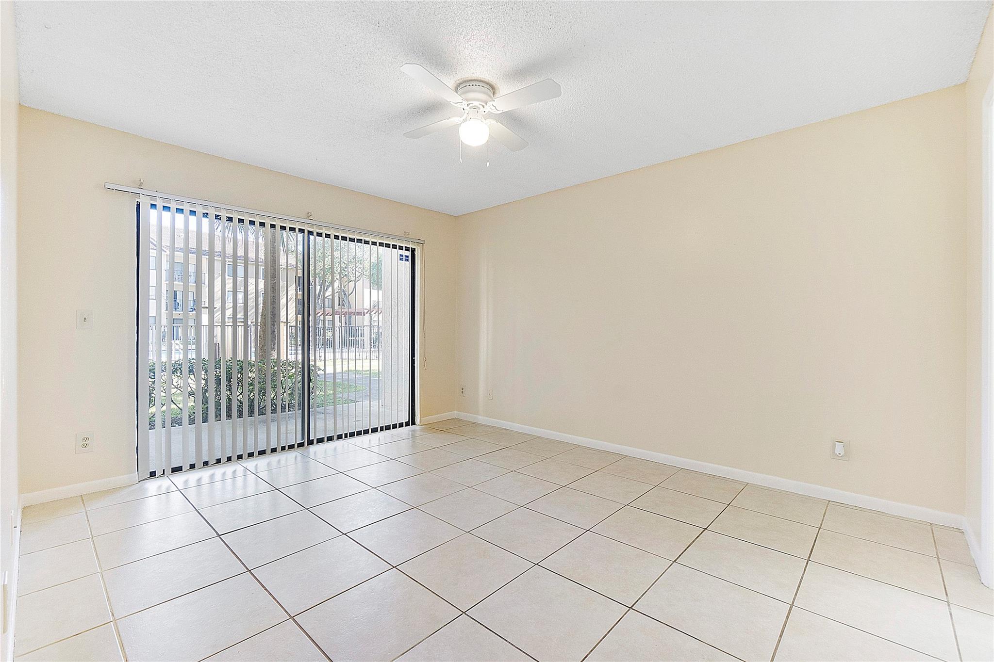9188 W Atlantic Boulevard 1513, Coral Springs, FL 33071