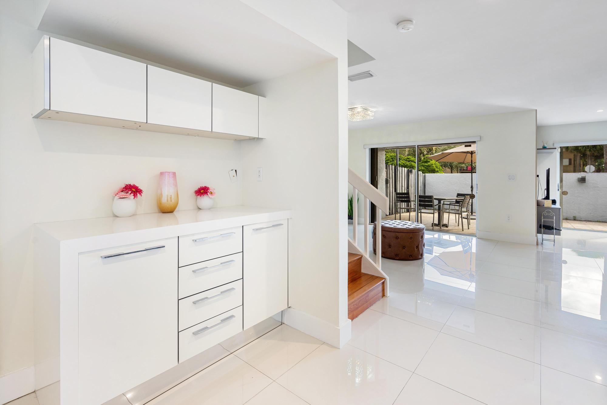 9703 SW 142nd Court, Miami, FL 33186