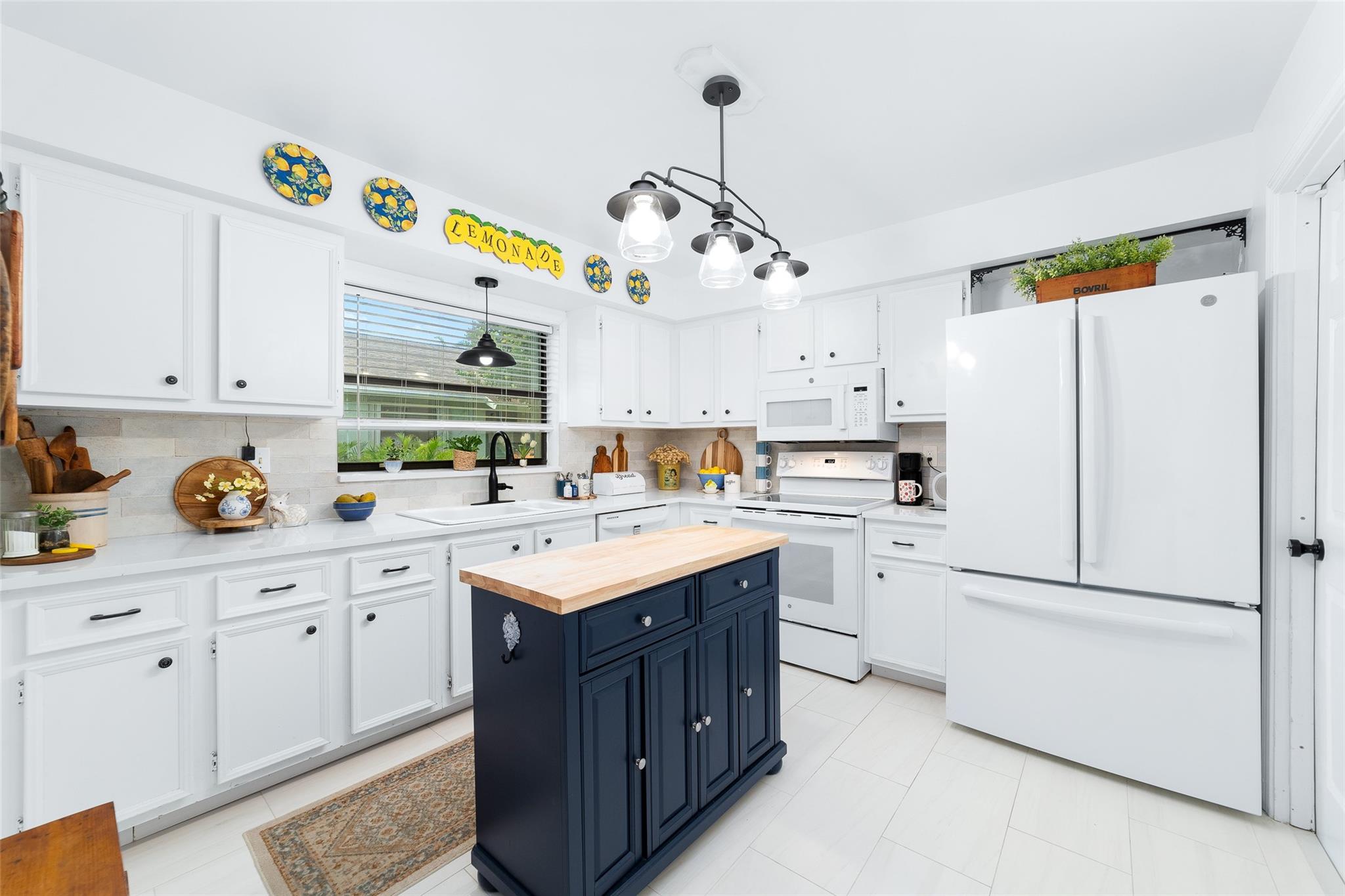 9955 Orchid Tree Trail A, Boynton Beach, FL 33436