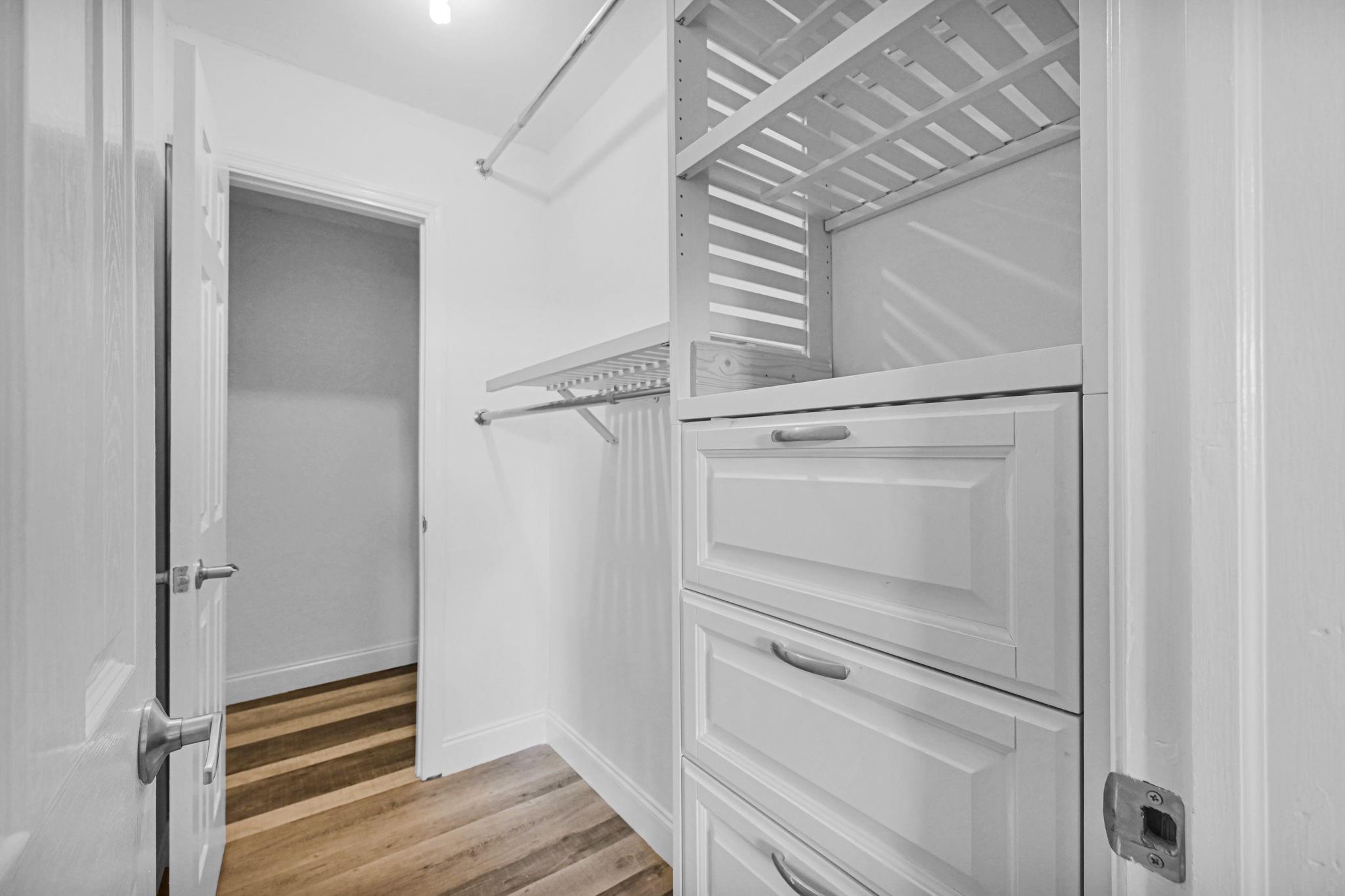 9921 NW 38th Street, Coral Springs, FL 33065