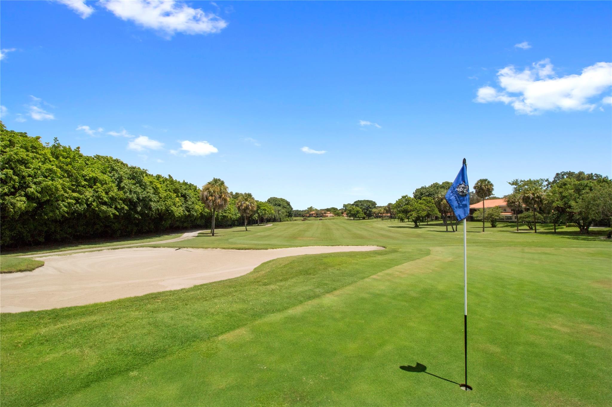 17364 Boca Club Boulevard 503, Boca Raton, FL 33487