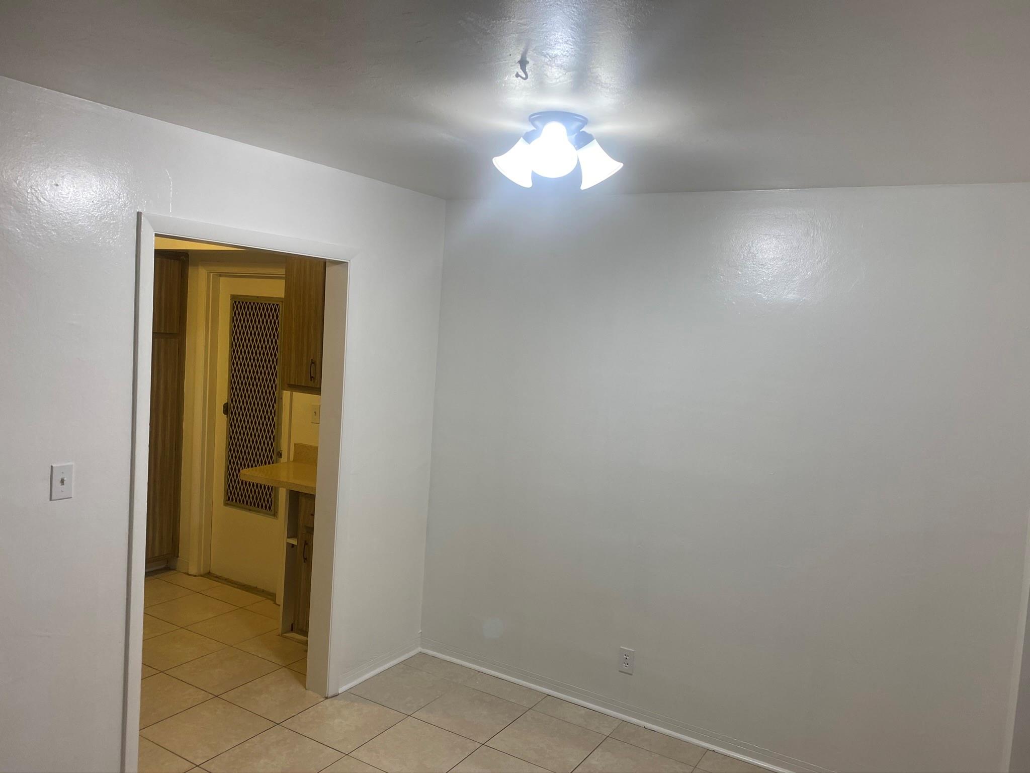 4328 SW 6th Street 206, Plantation, FL 33317