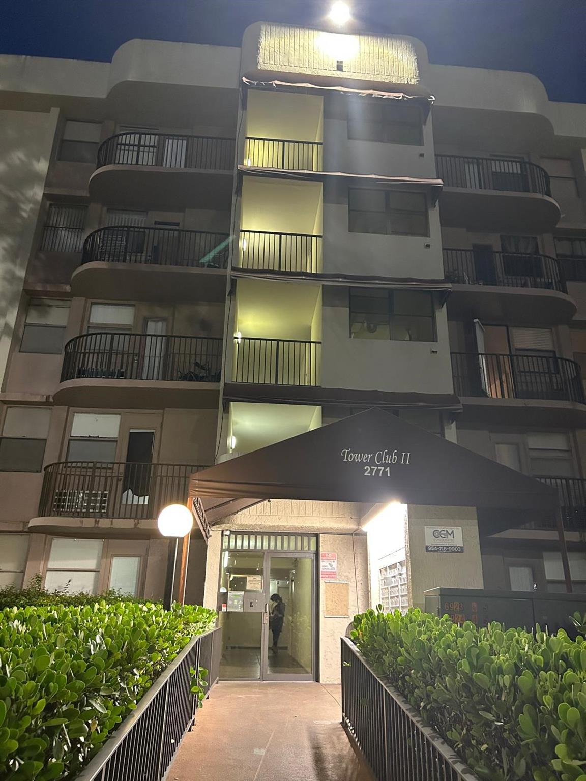 2771 Riverside Drive 213-A, Coral Springs, FL 33065