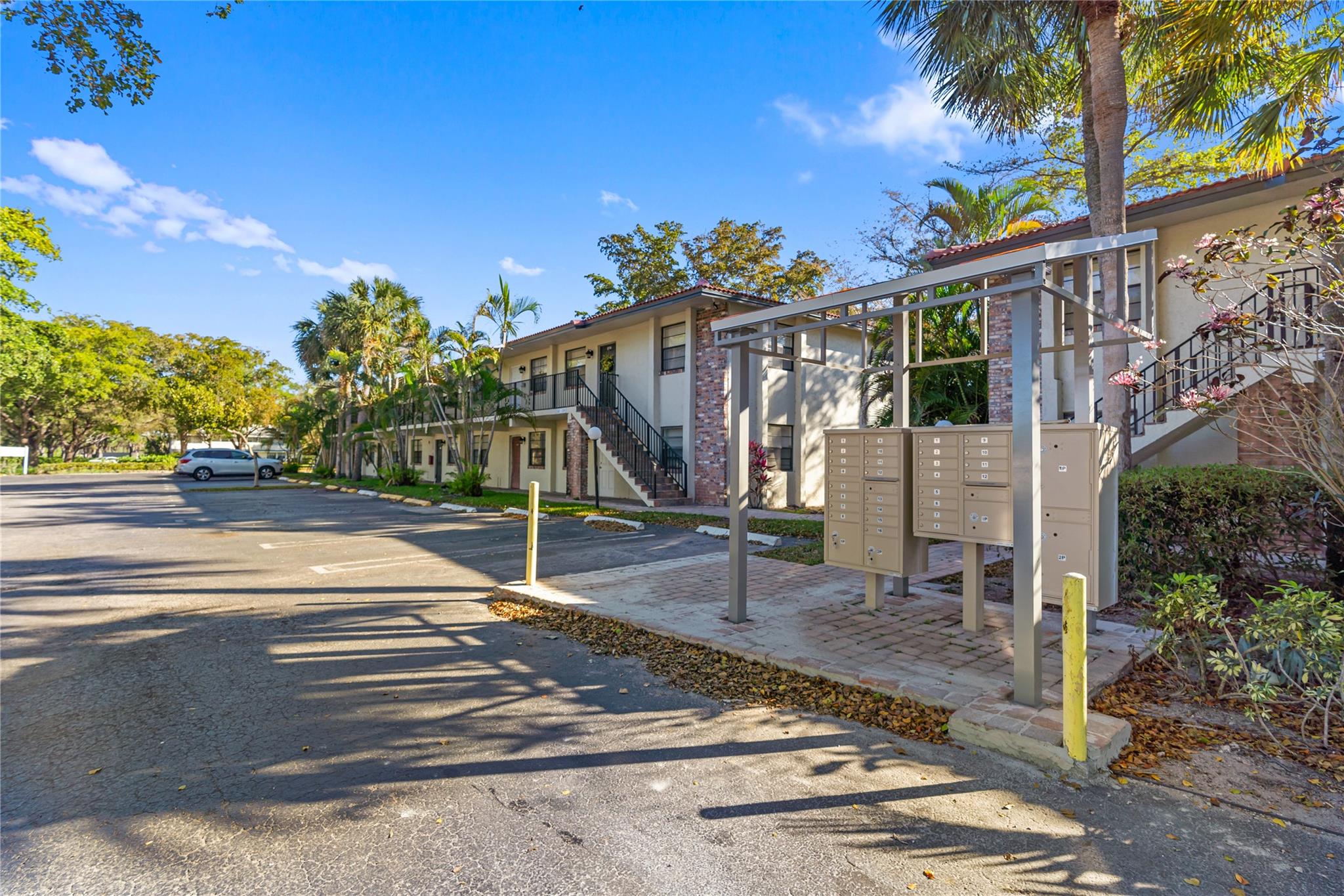 1335 NW 94th Way 1335, Coral Springs, FL 33071