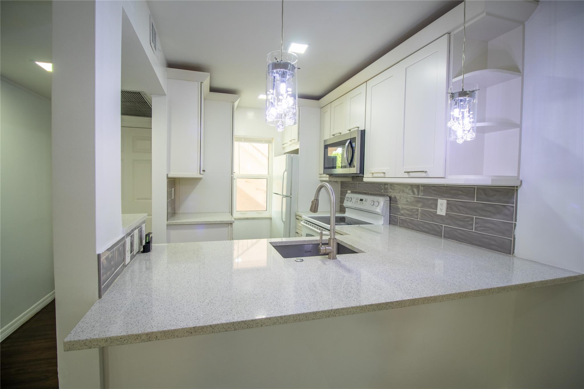 8401 Royal Palm Boulevard 8401, Coral Springs, FL 33065