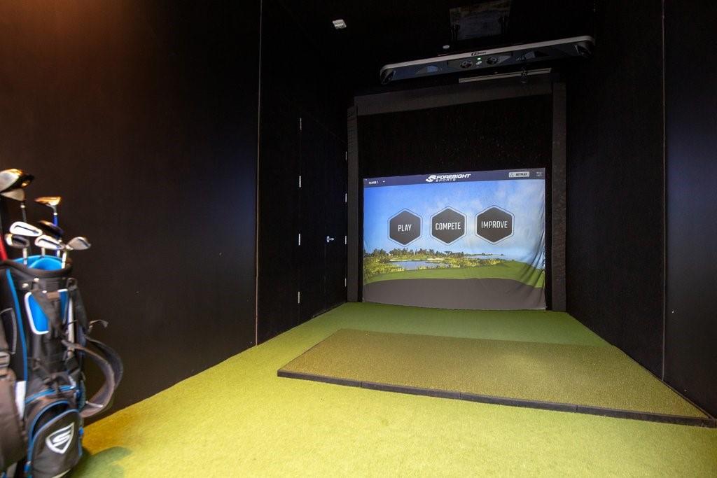 851 NE 1st Avenue 2202, Miami, FL 33132