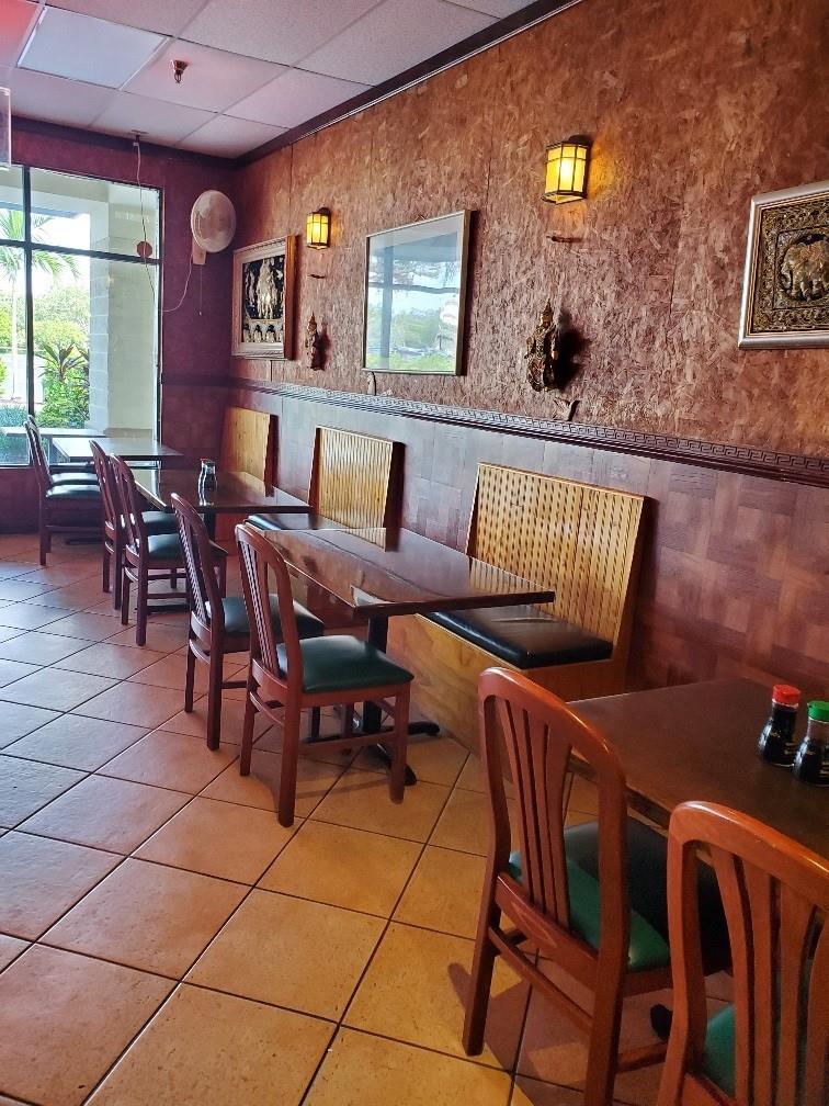 6287 W Sample, Coral Springs, FL 33067