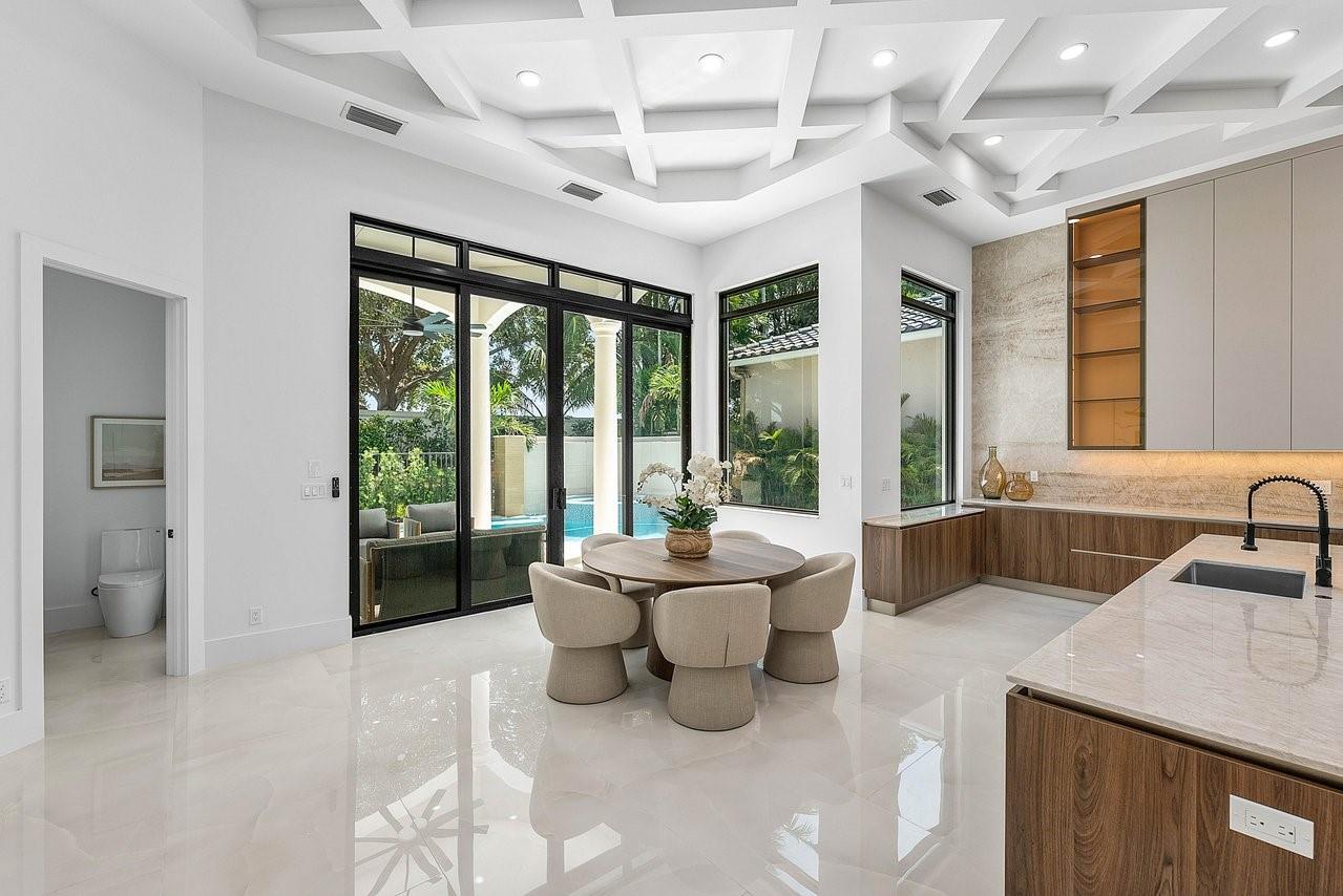 Photo for 17849 Villa Club Way, Boca Raton, FL 33496 - Listing #FX-10518614 17849 Villa Club Way, Boca Raton, FL 33496