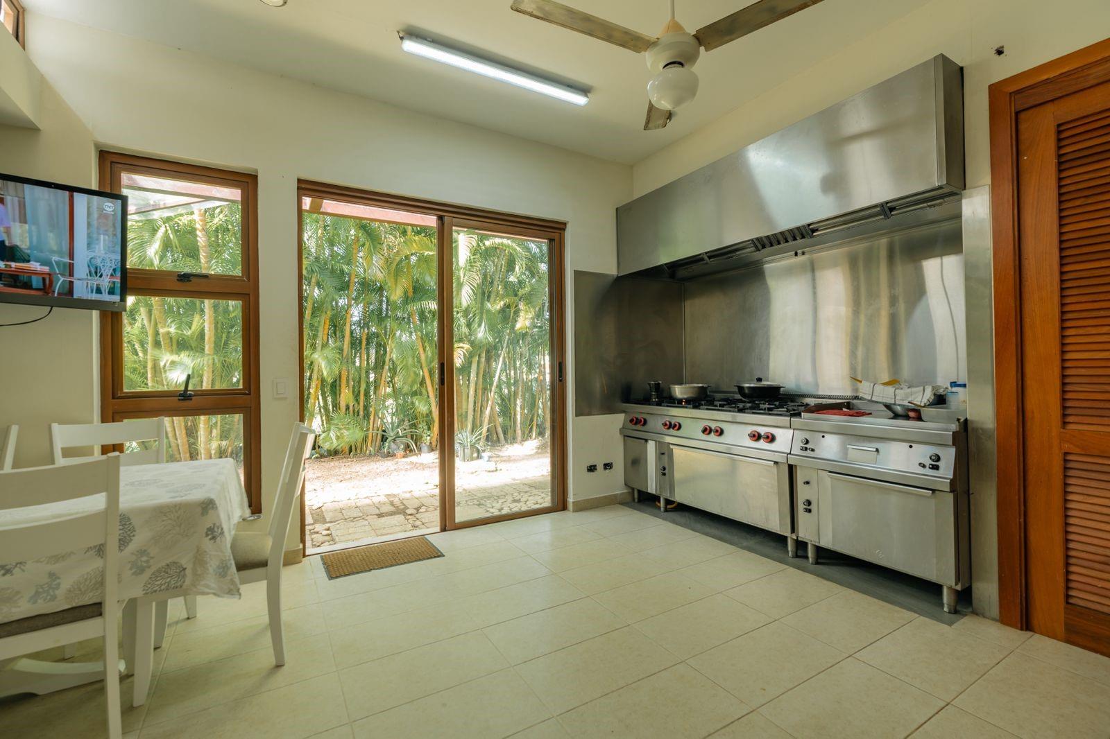 Private Is Private Island Cap Cana