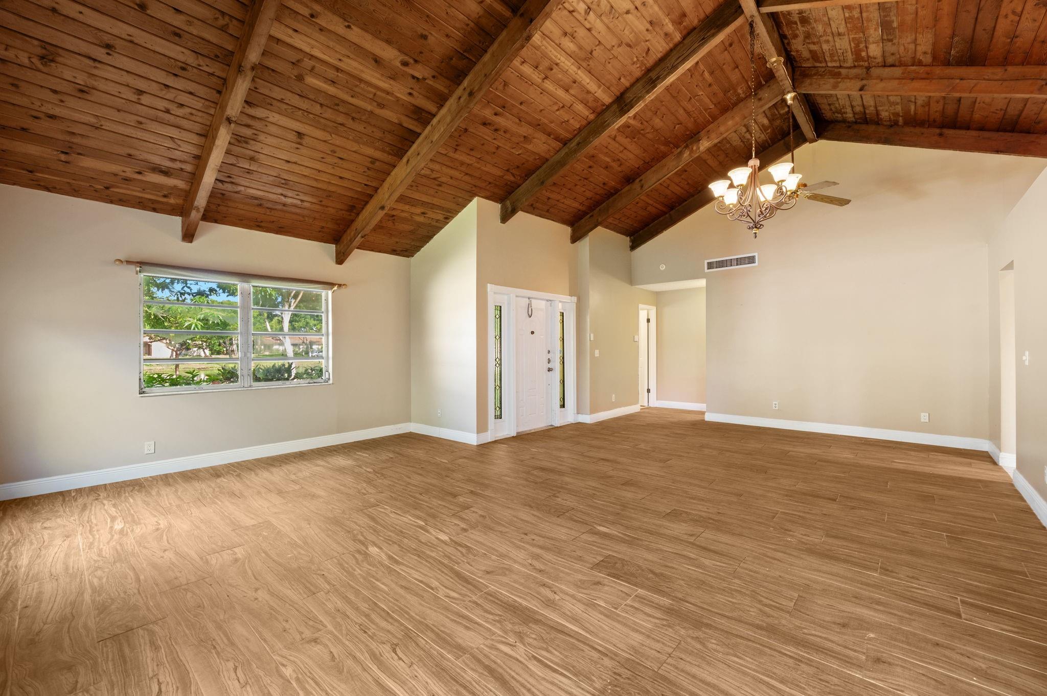 Photo for 2229 Nova Village Drive, 2229, Davie, FL 33317 - Listing #FX-10524324 2229 Nova Village Drive, 2229, Davie, FL 33317