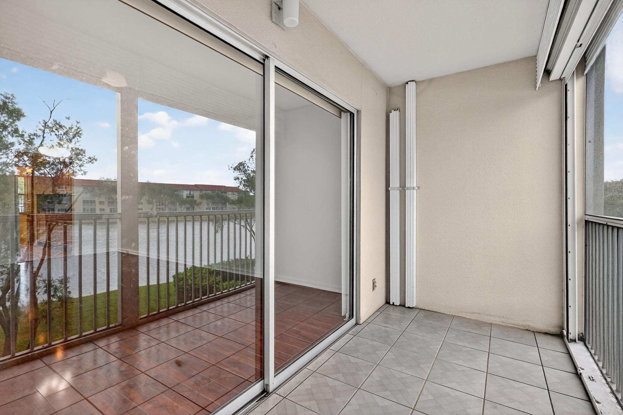 12950 SW 13th Street 203 D, Pembroke Pines, FL 33027