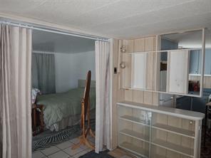 1860 SW 83rd Terrace, Davie, FL 33324