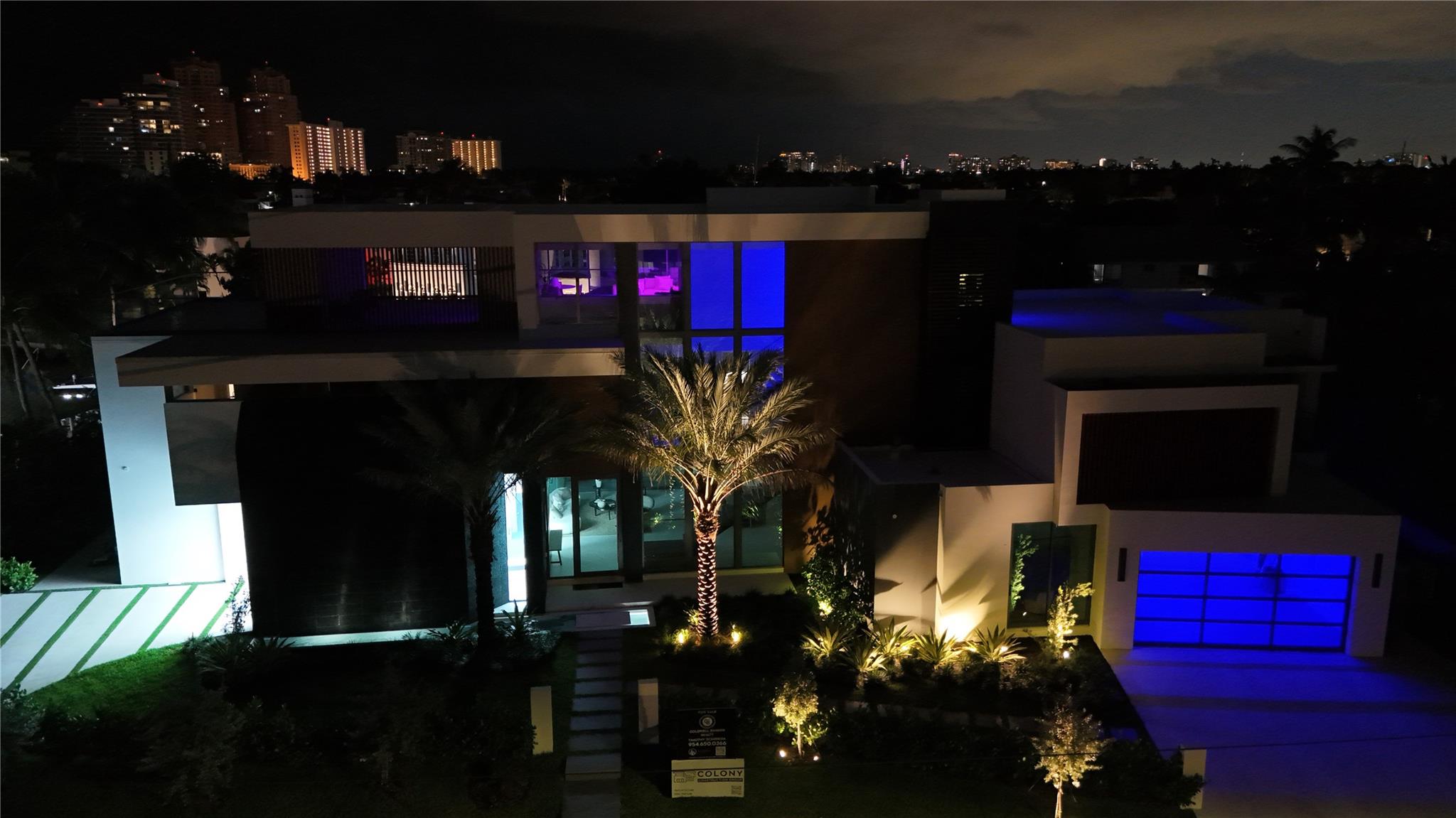 2880 NE 28th Street, Fort Lauderdale, FL 33306