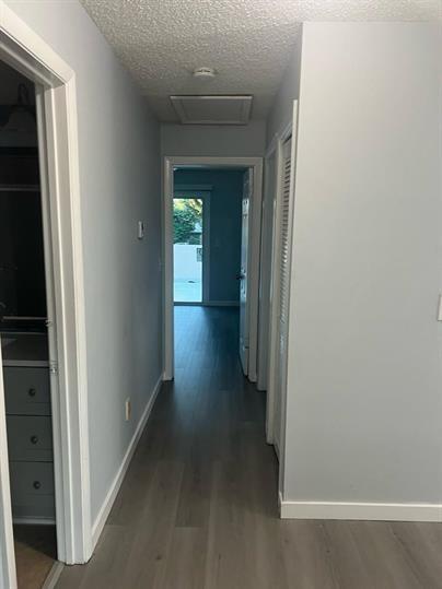 8601 NW 35th Court, Coral Springs, FL 33065