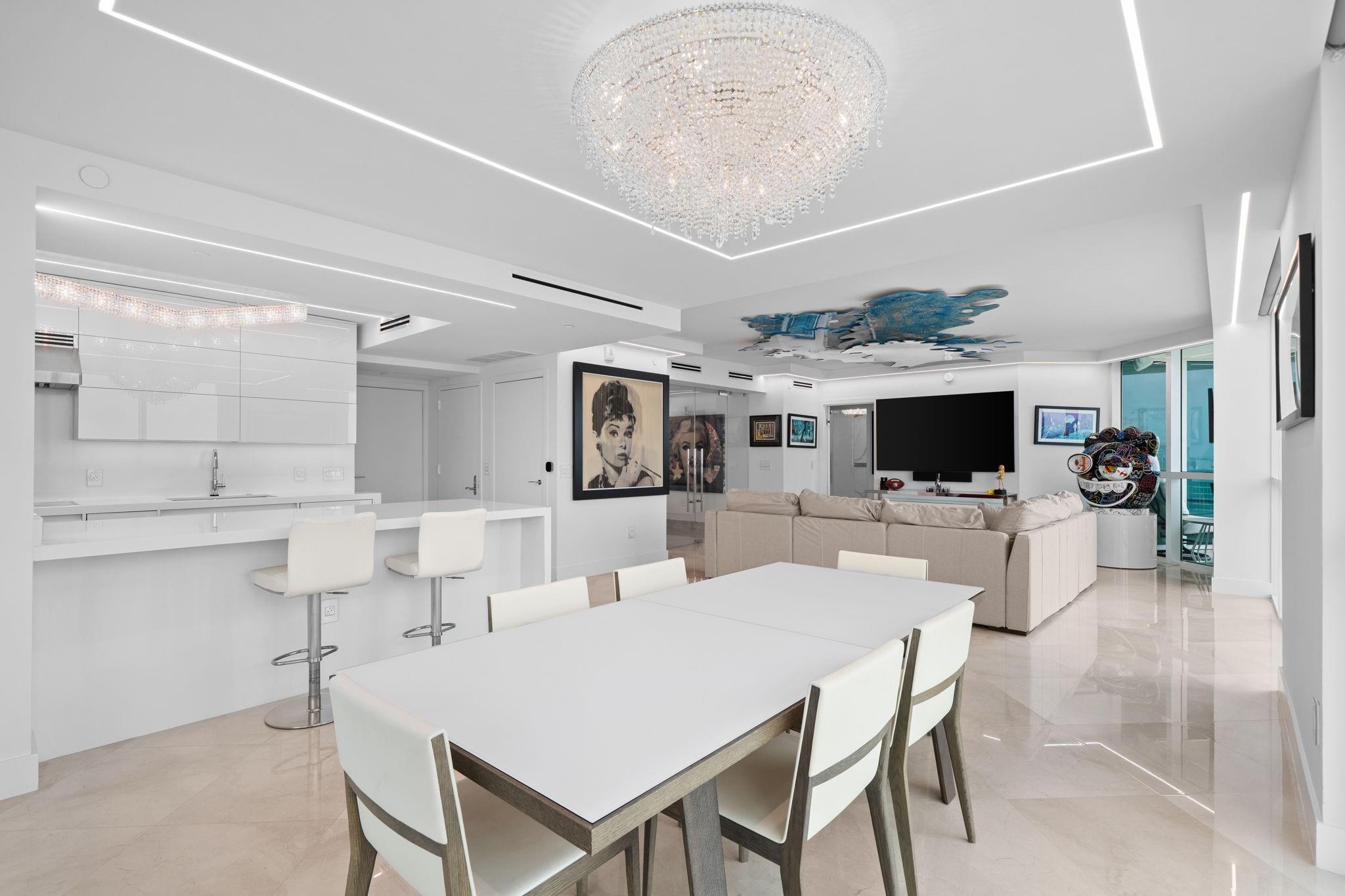 Photo for 101 S Fort Lauderdale Beach Boulevard, 1907, Fort Lauderdale, FL 33316 - Listing #FX-10511677 101 S Fort Lauderdale Beach Boulevard, 1907, Fort Lauderdale, FL 33316