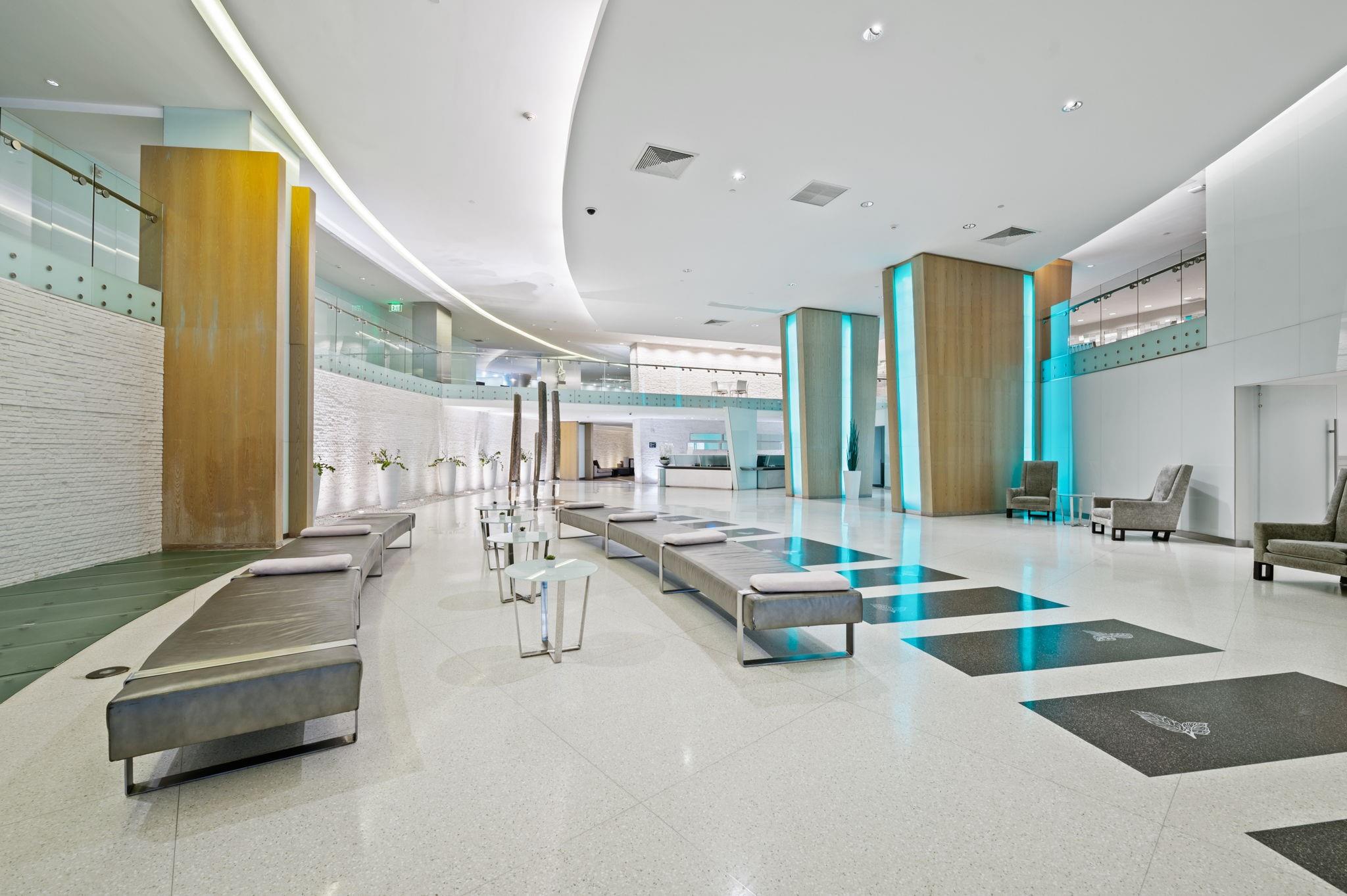 92 SW 3rd Street 1807, Miami, FL 33130