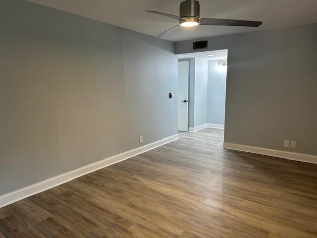 2700 Coral Springs Drive 207, Coral Springs, FL 33065