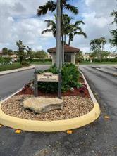 841 Twin Lakes Drive 841, Coral Springs, FL 33071