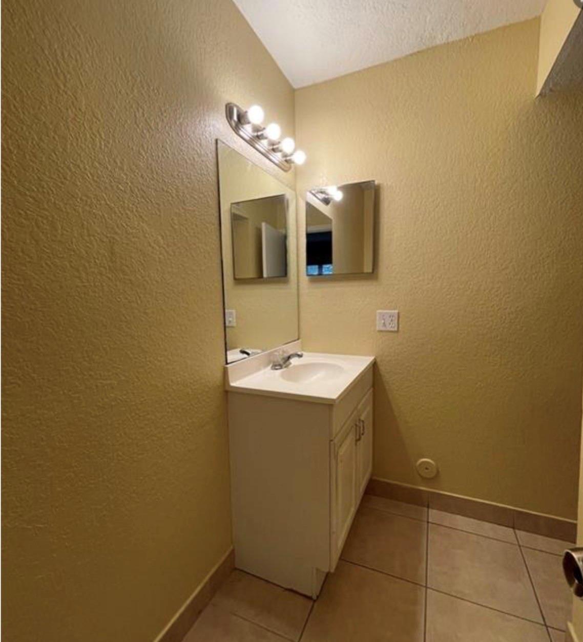 11630 NW 26th Court 11630, Coral Springs, FL 33065