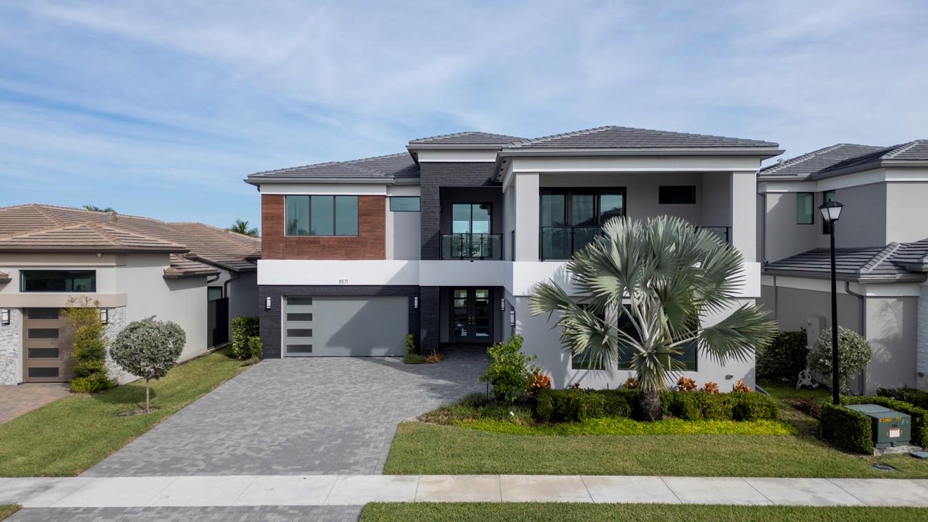 Front 03 MALDIVES PREMIUM