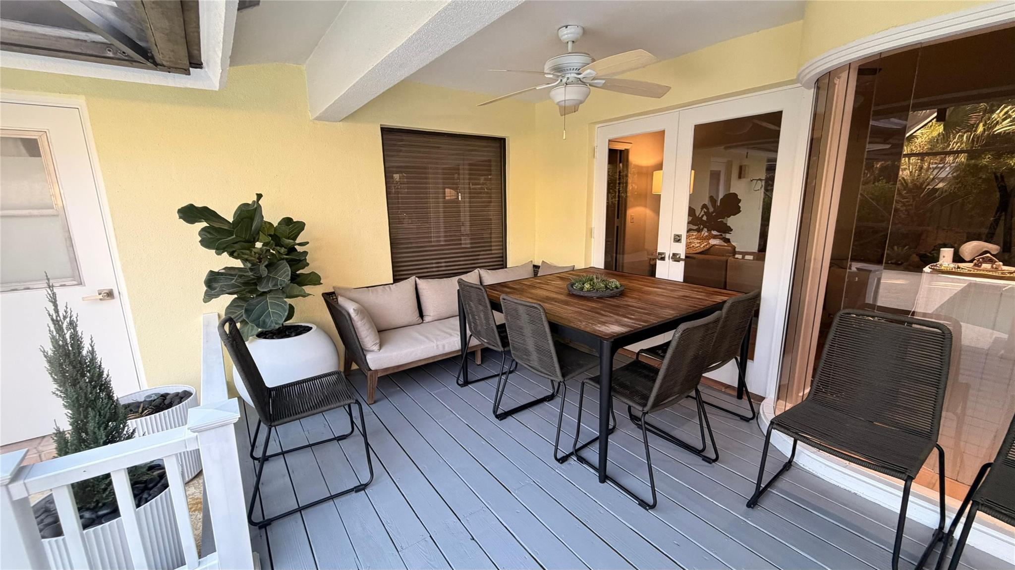 2677 NW 41st Street, Boca Raton, FL 33434