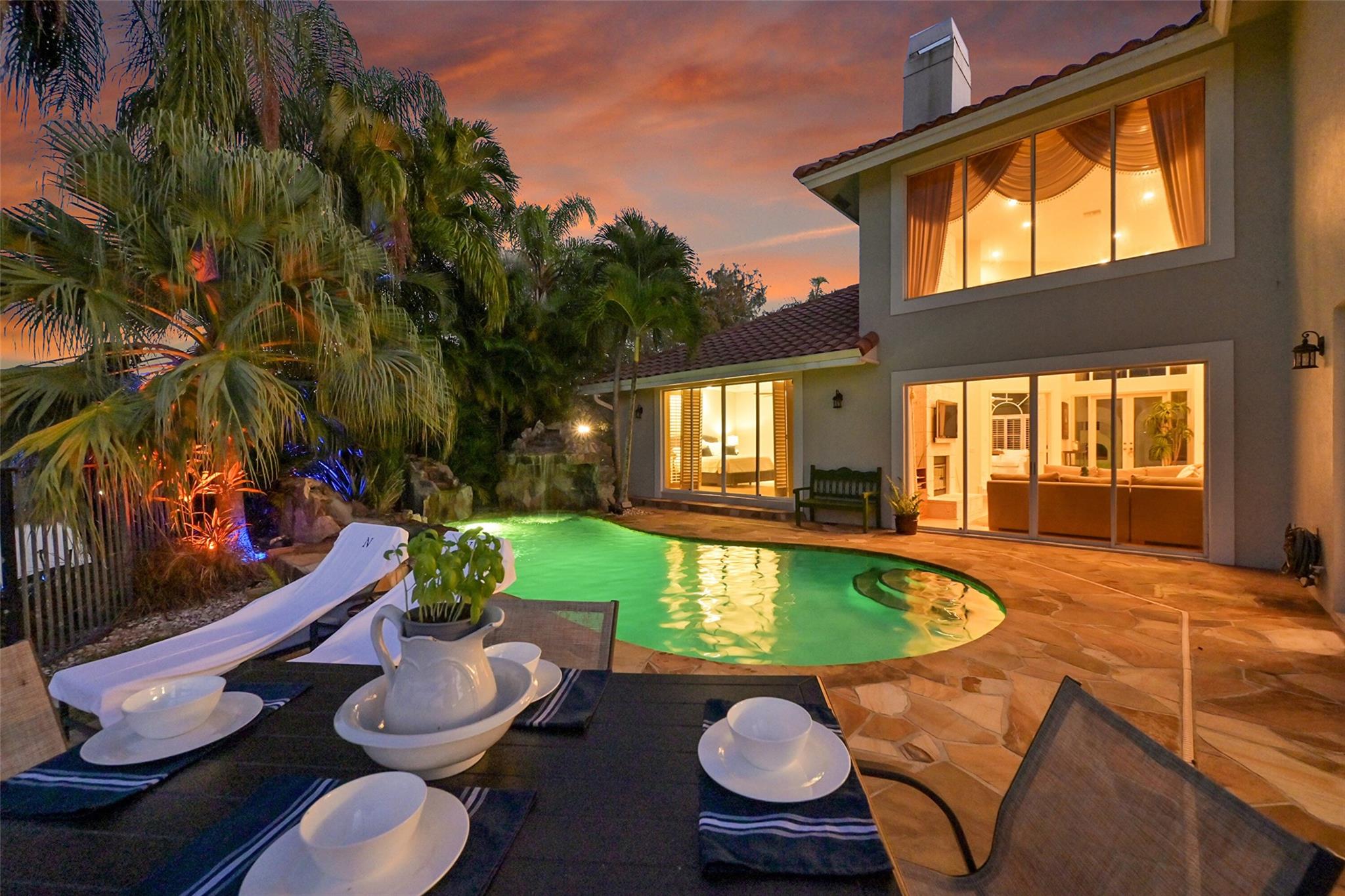 12601 Eagle Trace Boulevard, Coral Springs, FL 33071