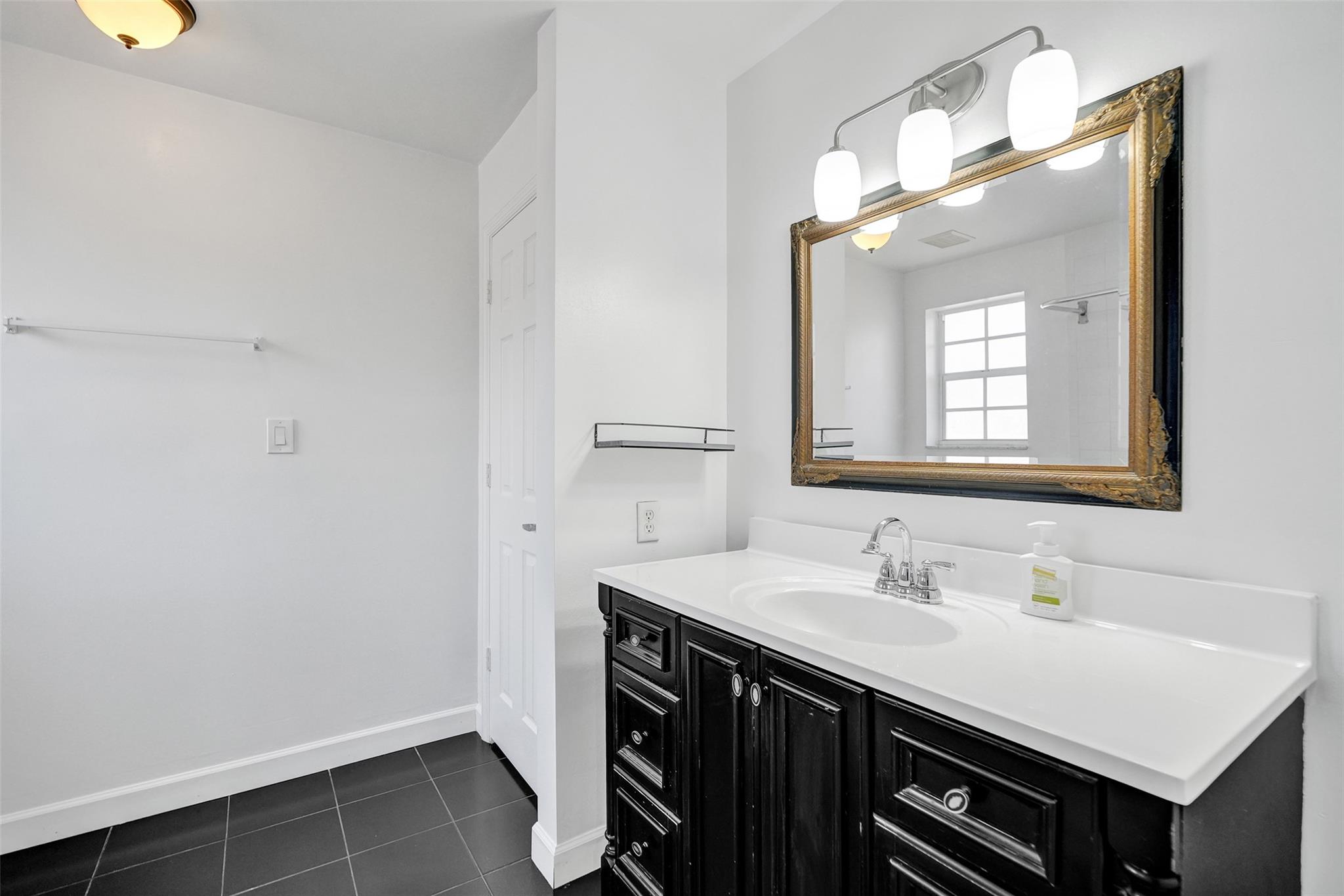 11652 NW 19th Drive, Coral Springs, FL 33071