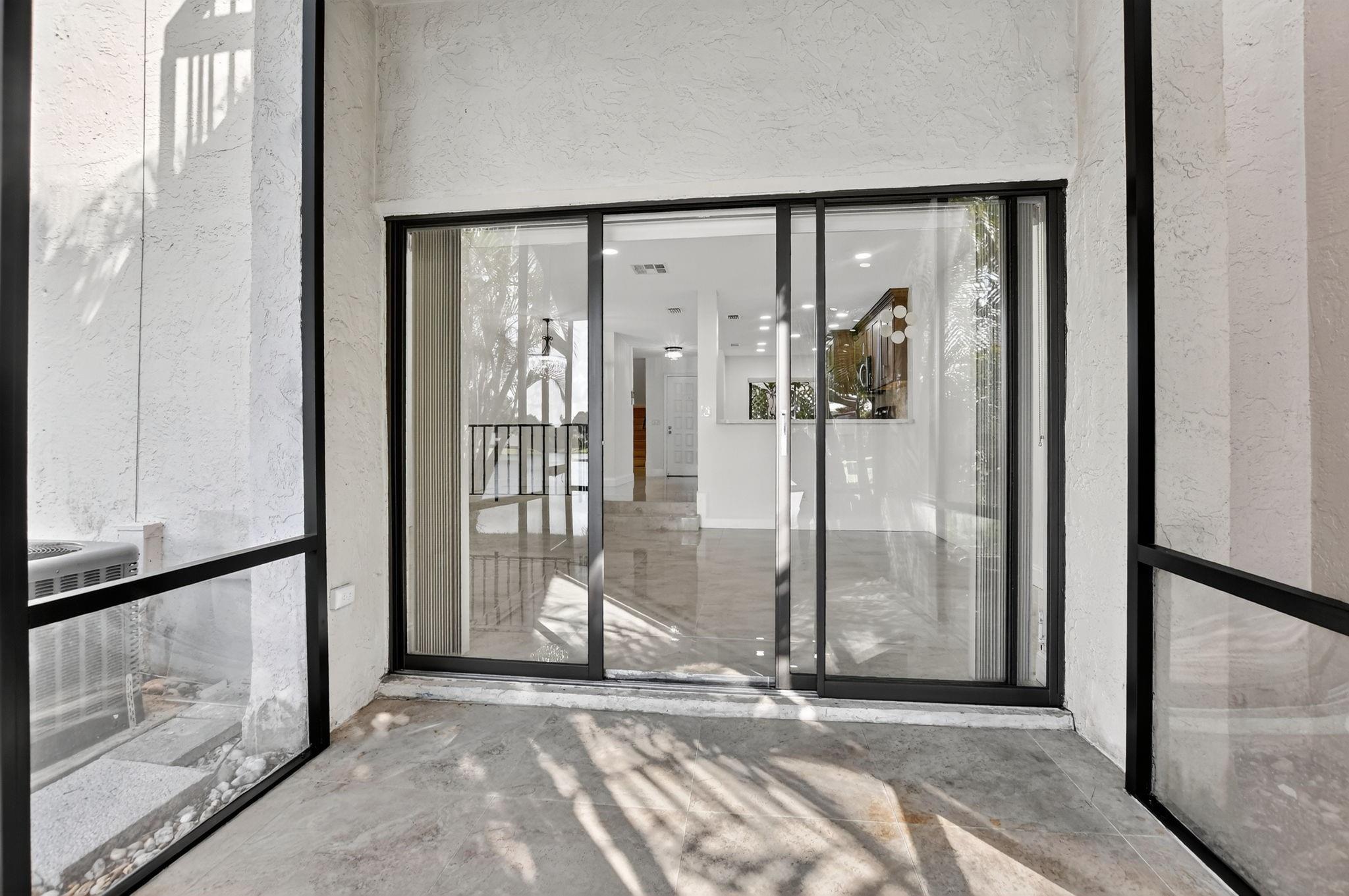 21476 Juego Circle 8C, Boca Raton, FL 33433