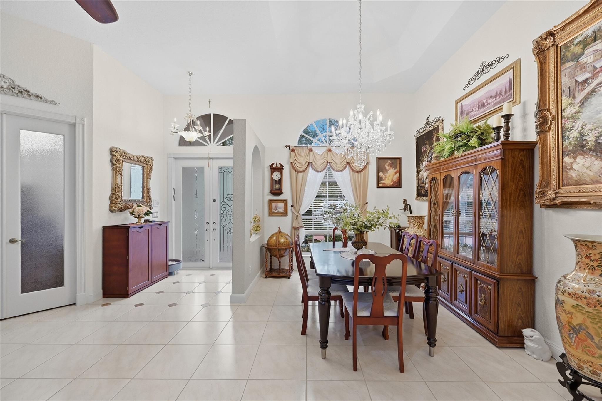 12125 NW 10th Street, Coral Springs, FL 33071