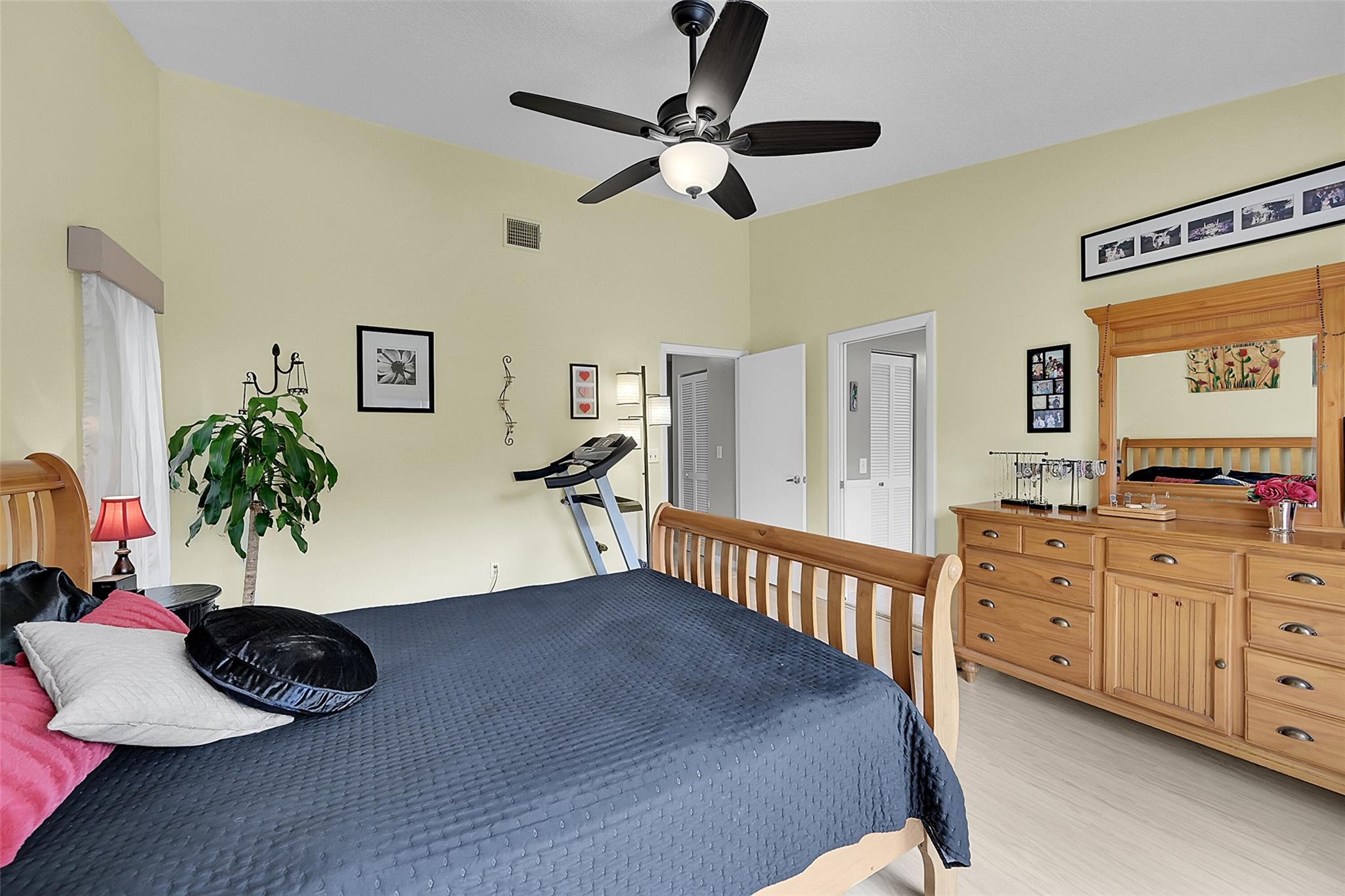 12378 NW 26th Court, Coral Springs, FL 33065