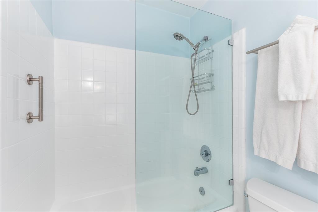 132 Isle Of Venice Drive, Fort Lauderdale, FL 33301