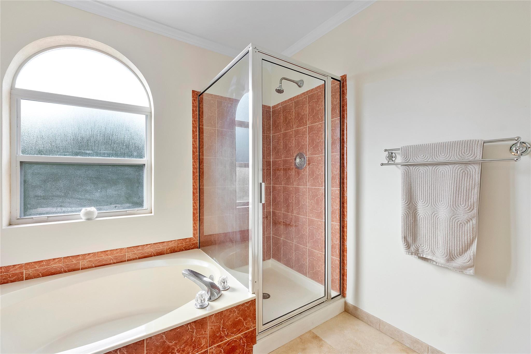 659 NW 88th Drive, Coral Springs, FL 33071