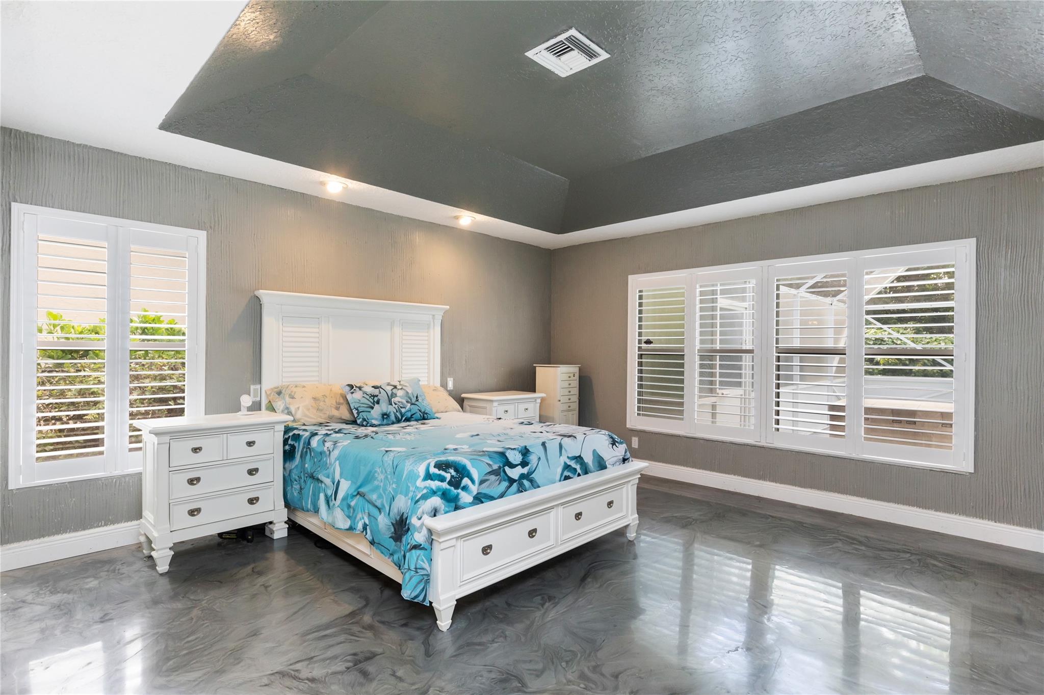 1400 NW 102nd Drive, Coral Springs, FL 33071