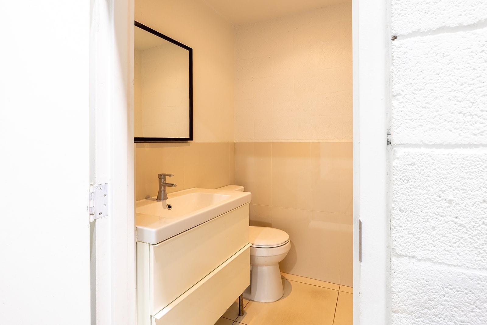 8285 NW 64th Street #5, Miami, FL 33166